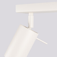 Sollux SL.1499 Plafond RING 6L beige 8