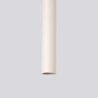 Sollux SL.1516 Pendelleuchte PASTELO 5P beige 4