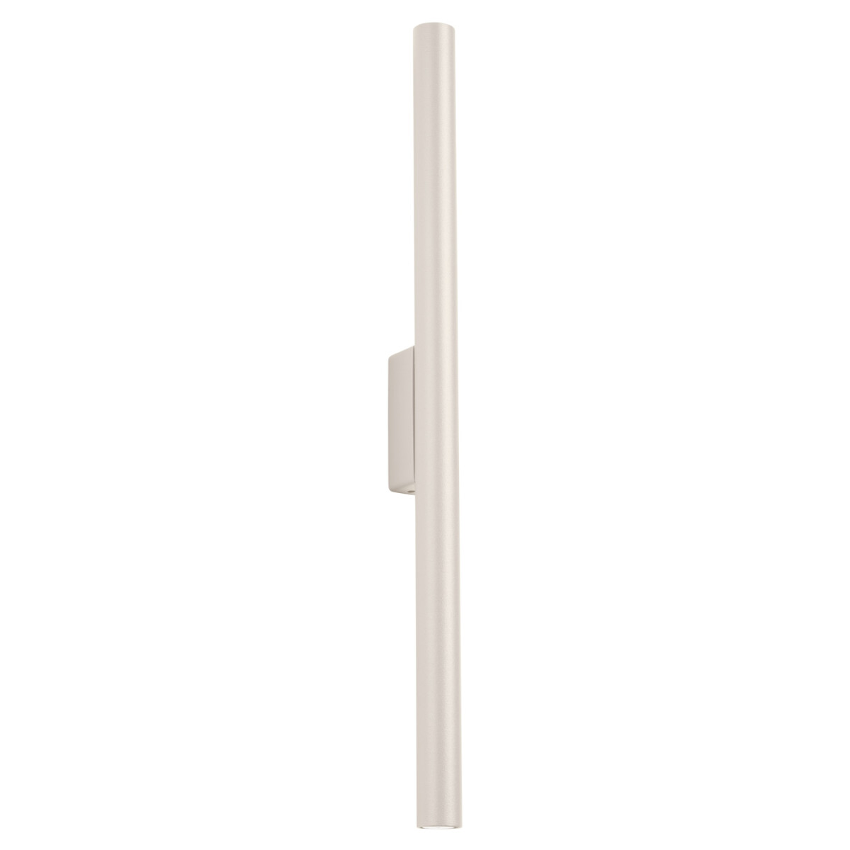 Wandleuchte Sollux Lighting Pastelo 2