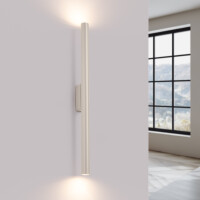 Sollux SL.1517 Wandleuchte PASTELO 2 beige 3