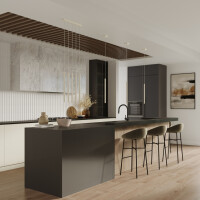 Sollux SL.1517 Wandleuchte PASTELO 2 beige 7