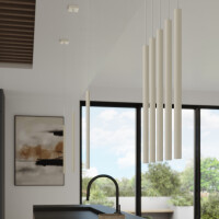 Sollux SL.1517 Wandleuchte PASTELO 2 beige 8