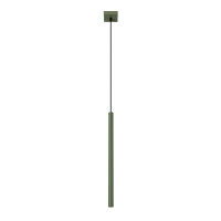 Sollux SL.1518 Pendelleuchte PASTELO 1 o gallery