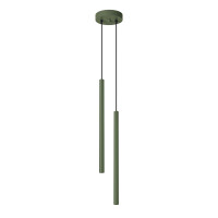 Sollux SL.1519 Pendelleuchte PASTELO 2 o gallery