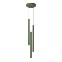 Sollux SL.1520 Pendelleuchte PASTELO 3 o gallery