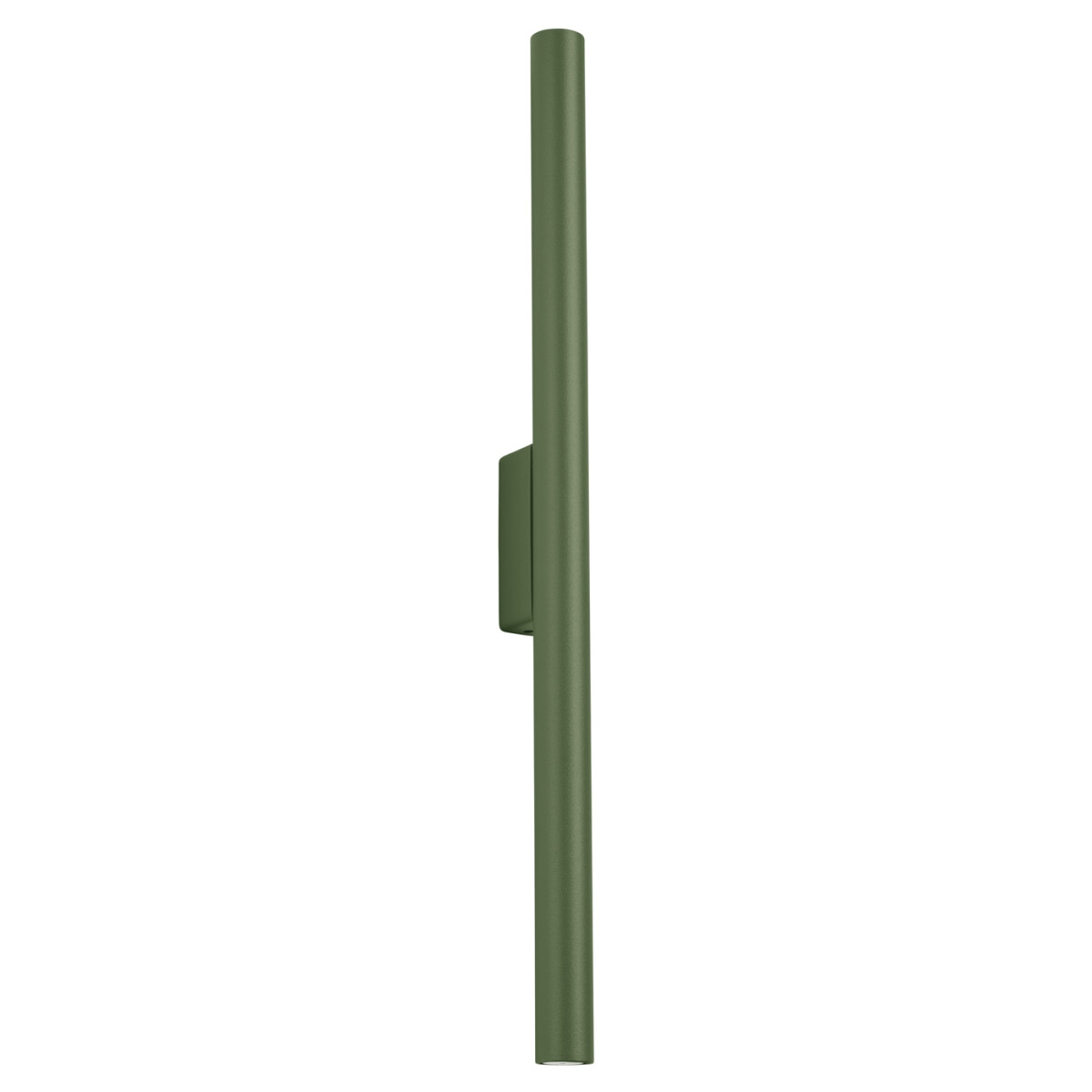 Sollux SL.1523 Wandleuchte PASTELO 2 olivgrün