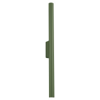Sollux SL.1523 Wandleuchte PASTELO 2 oli gallery
