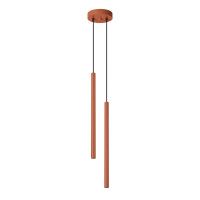 Sollux SL.1525 Pendelleuchte PASTELO 2 r gallery