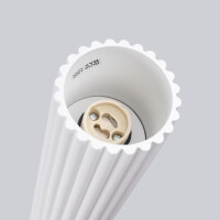 Sollux SL.1532 Plafond KARBON 30 weiß 5