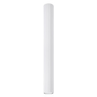 Sollux SL.1534 Plafond KARBON 60 wei&szl gallery