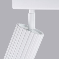 Sollux SL.1542 Plafond KARBON 2 weiß 7