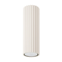 Sollux SL.1588 Plafond KARBON 20 beige gallery