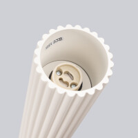 Sollux SL.1588 Plafond KARBON 20 beige 5
