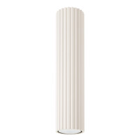 Sollux SL.1589 Plafond KARBON 30 beige gallery