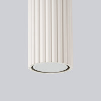 Sollux SL.1590 Plafond KARBON 40 beige 6