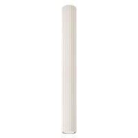 Sollux SL.1591 Plafond KARBON 60 beige gallery