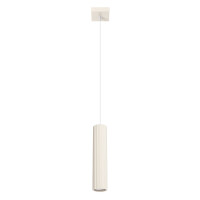Sollux SL.1592 Pendelleuchte KARBON 1 be gallery
