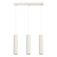 Sollux SL.1594 Pendelleuchte KARBON 3L b gallery