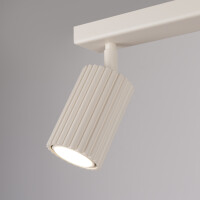 Sollux SL.1599 Plafond KARBON 2 beige 7