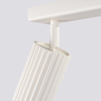 Sollux SL.1599 Plafond KARBON 2 beige 8