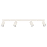 Sollux SL.1603 Plafond KARBON 4L beige gallery