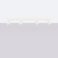 Sollux SL.1603 Plafond KARBON 4L beige 2