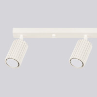 Sollux SL.1603 Plafond KARBON 4L beige 5