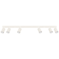 Sollux SL.1604 Plafond KARBON 6L beige gallery