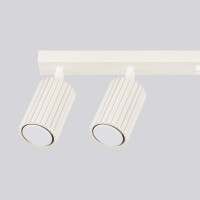Sollux SL.1604 Plafond KARBON 6L beige 5