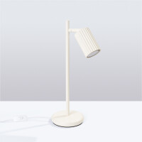 Sollux SL.1605 Tischlampe KARBON gallery 36_2nd
