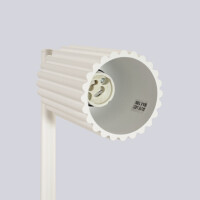 Sollux SL.1605 Tischlampe KARBON beige 7