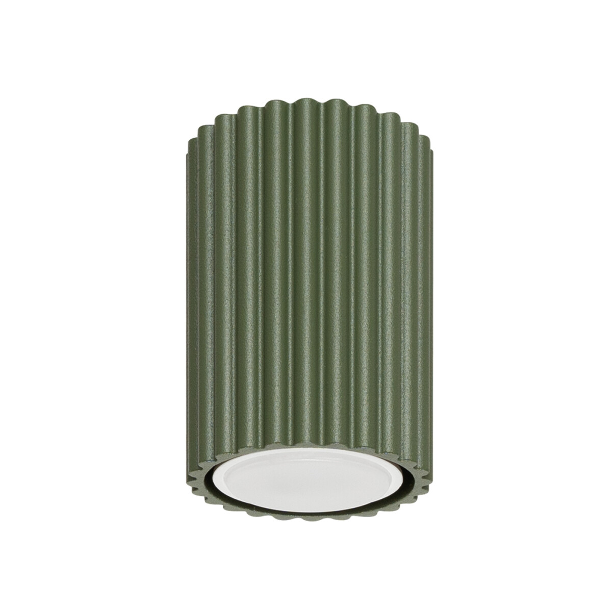 Deckenleuchte Sollux Lighting Karbon 10