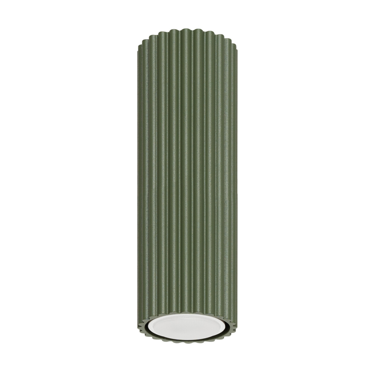 Deckenleuchte Sollux Lighting Karbon 20