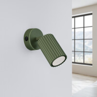 Sollux SL.1617 Wandleuchte KARBO gallery 11_2nd