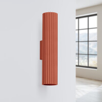 Sollux SL.1634 Wandleuchte KARBO gallery 49_2nd