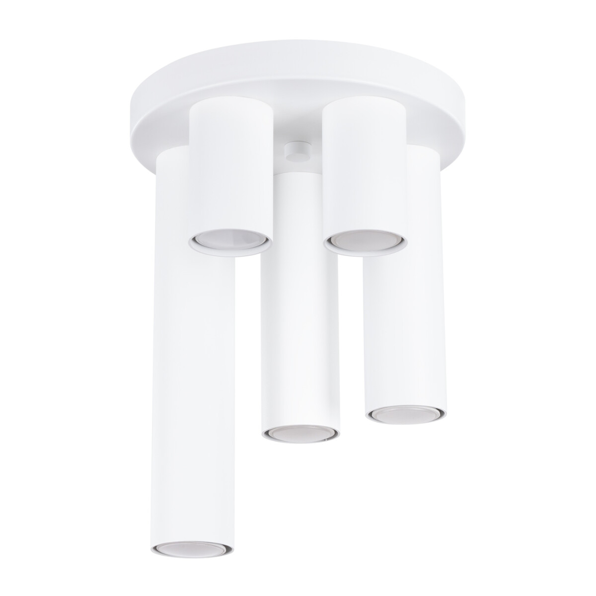 Deckenleuchte Sollux Lighting Lagos