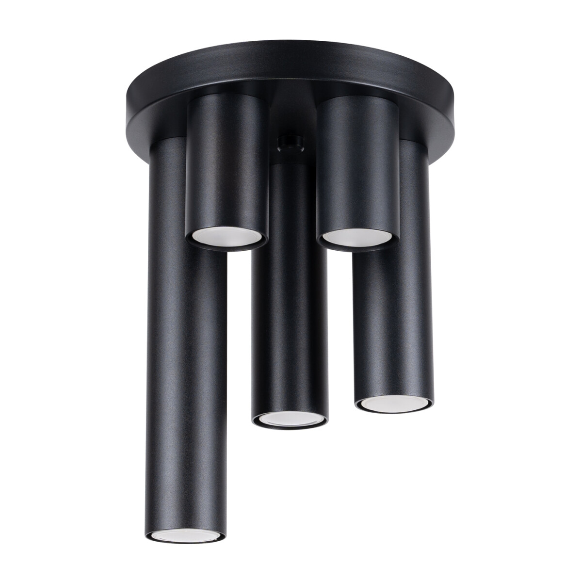 Deckenleuchte Sollux Lighting Lagos