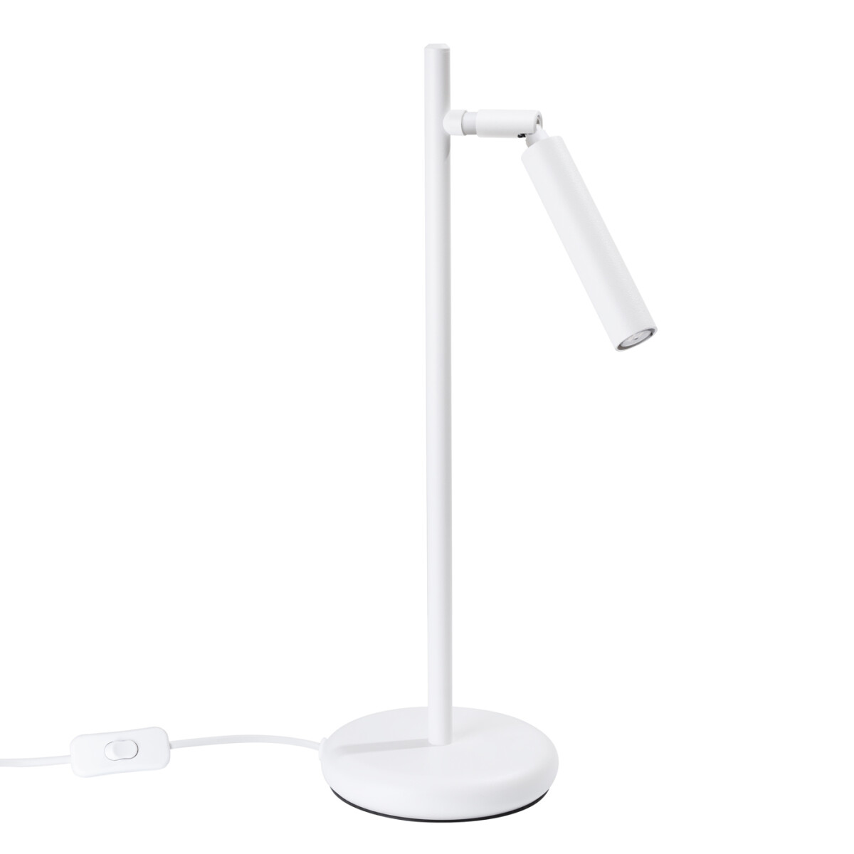 Schreibtischlampe Sollux Lighting Pastelo