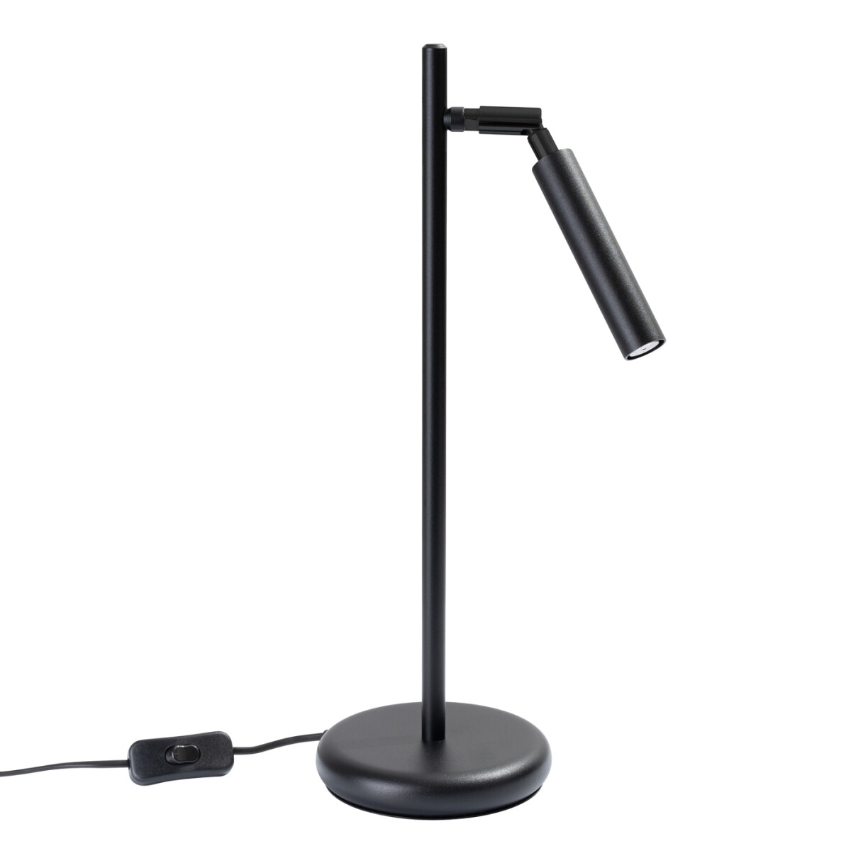 Schreibtischlampe Sollux Lighting Pastelo
