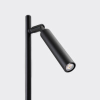 Sollux SL.1469 Tischlampe PASTELO Schwarz 5