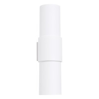Sollux SL.1674 Wandlampe FLASH 2 wei&szl gallery