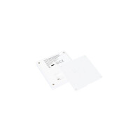 Multi 5 in 1 Touch Wand Panel RGBW RGB WW CCT 8