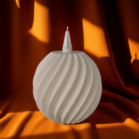 Lampenschirm Bielefeld weiss passend f&u gallery