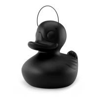 Designleuchte MEGA DUCK-DUCK XXL Deco Bl gallery