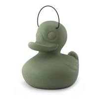 Designleuchte MEGA DUCK-DUCK XXL Deco Gr gallery