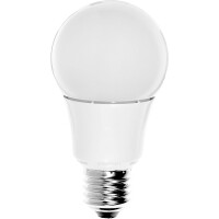 LED Birnenform 8W (60W) E27 810lm NW