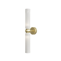 Maytoni Wandleuchte Antic Metall Gold MO gallery