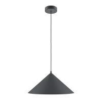 Maytoni Pendelleuchte Basic colors Metal gallery
