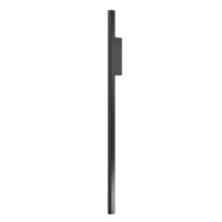 Maytoni Wandleuchte Halo Aluminium Schwa gallery