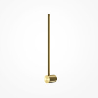 Maytoni Wandleuchte Light stick Aluminiu gallery